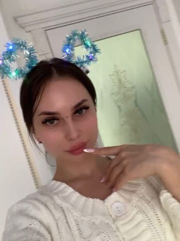 Рахиль